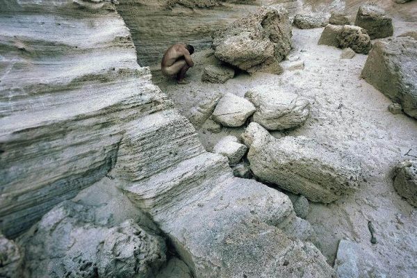 לגלות את הקסם התוסס של תל אביב: העיר שלא ישנה לעולם